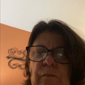 Meet your Posher, Olga